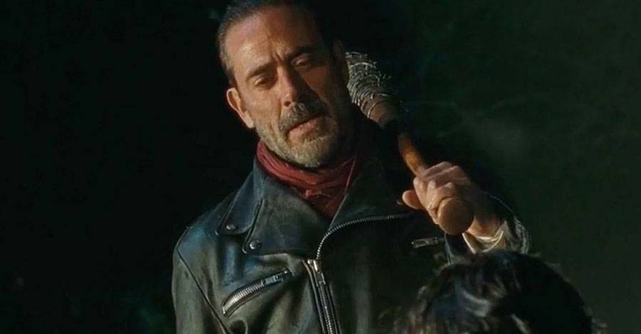 AMC Eyes The Walking Dead for Significant Pricing Increases in Ad Revenue AMC Eyes The Walking Dead for Significant Pricing Increases in Ad Revenue